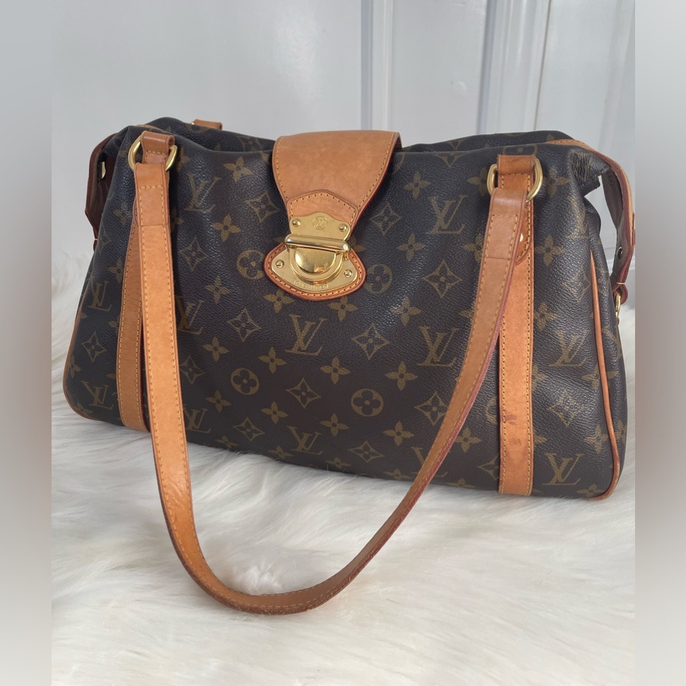 🎁❤️Louis Vuitton Bag❤️🎁 - Picture 3 of 14